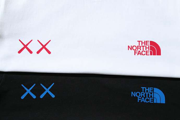 The North Face T Shirts Short _SKUTheNorthFaceM-3XLT88930839849